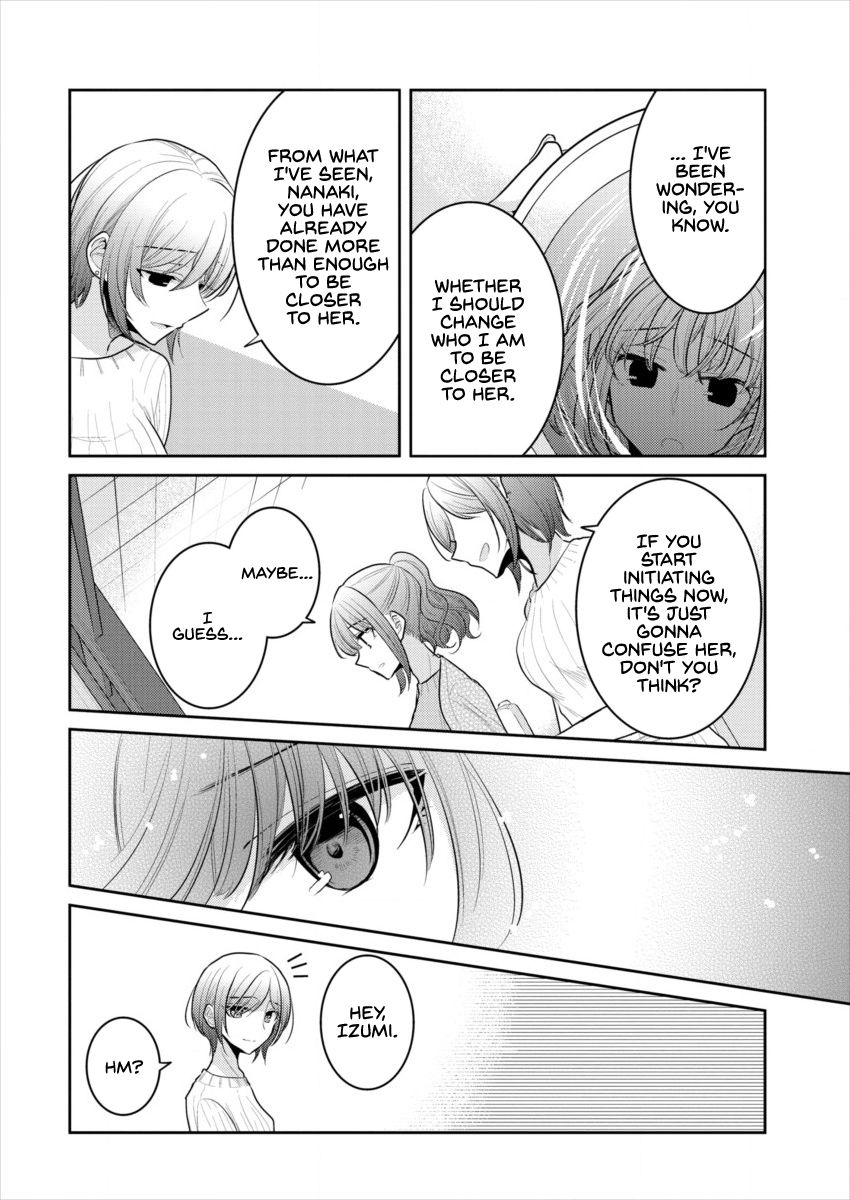 Page 15 of Chapter 14