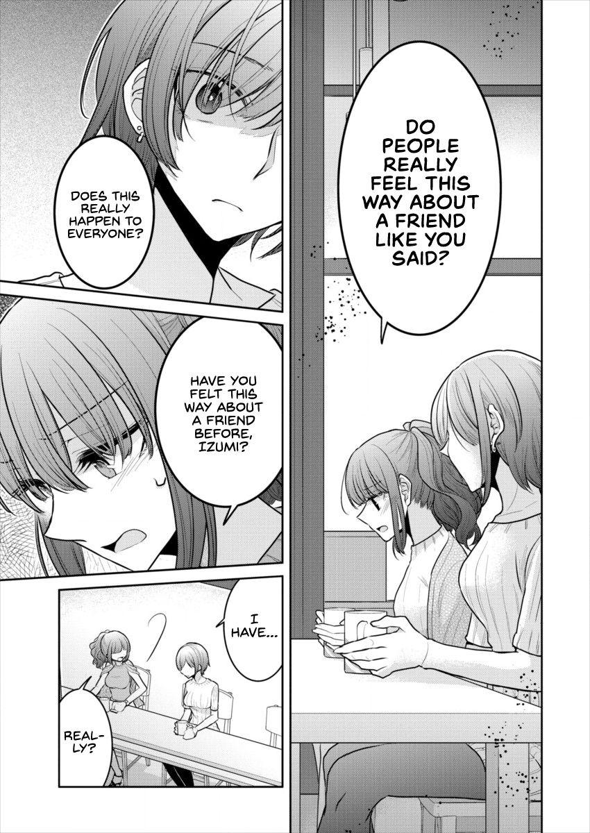 Page 16 of Chapter 14