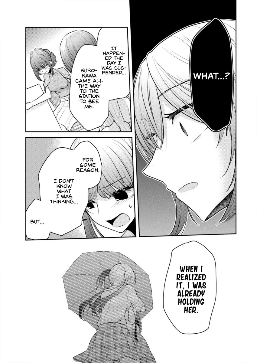 Page 18 of Chapter 14