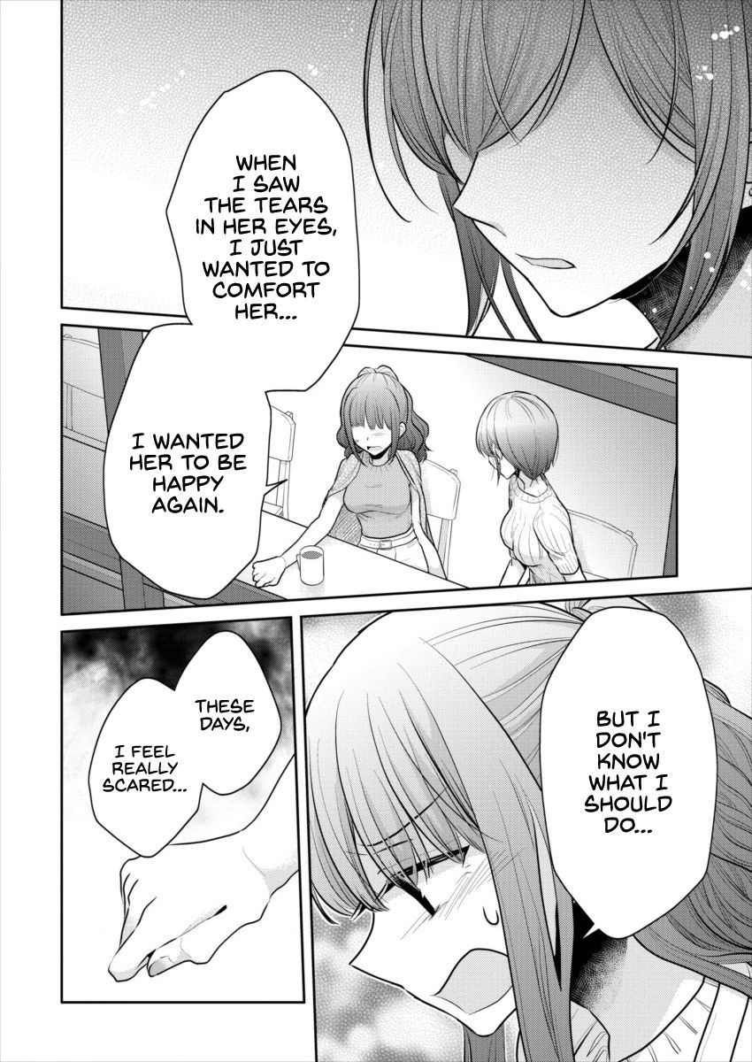 Page 19 of Chapter 14