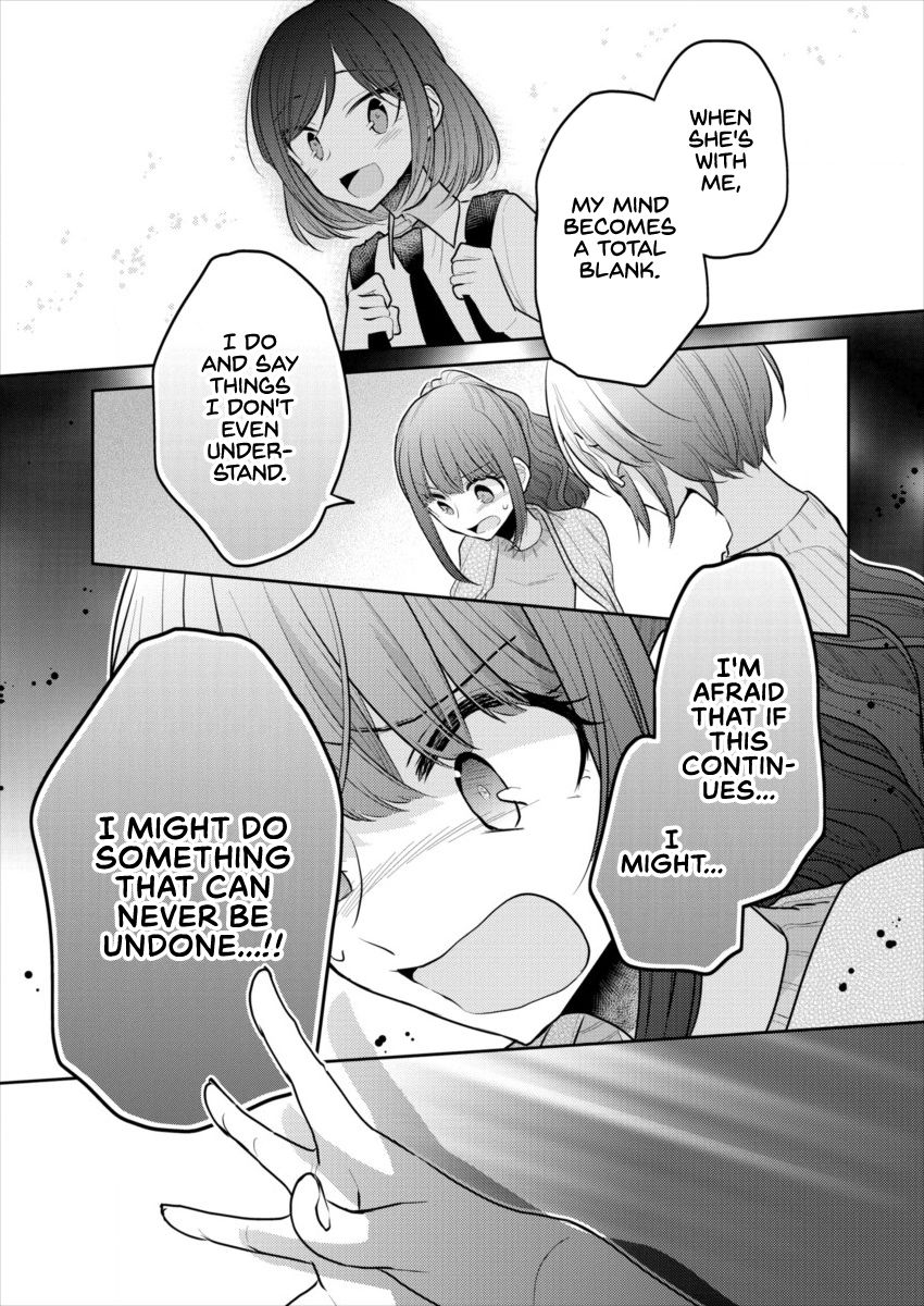 Page 20 of Chapter 14