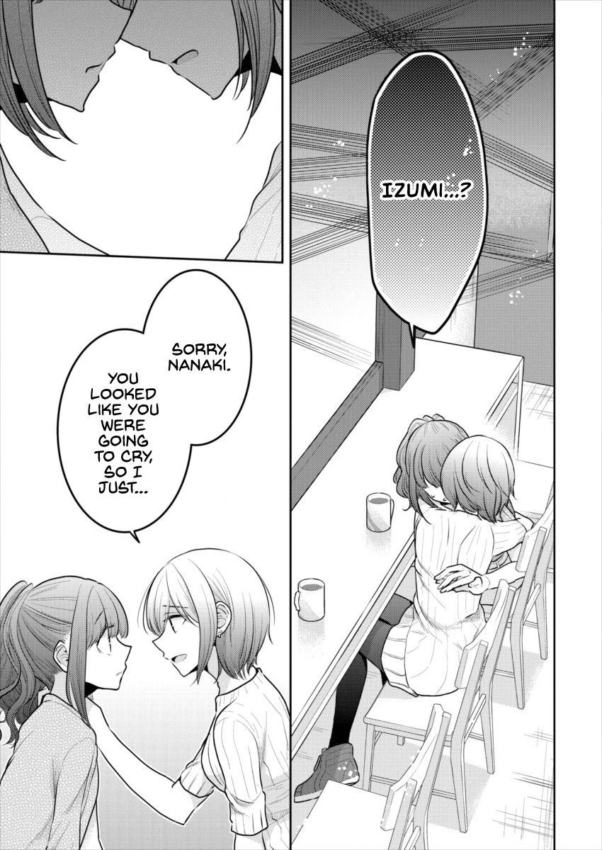 Page 22 of Chapter 14