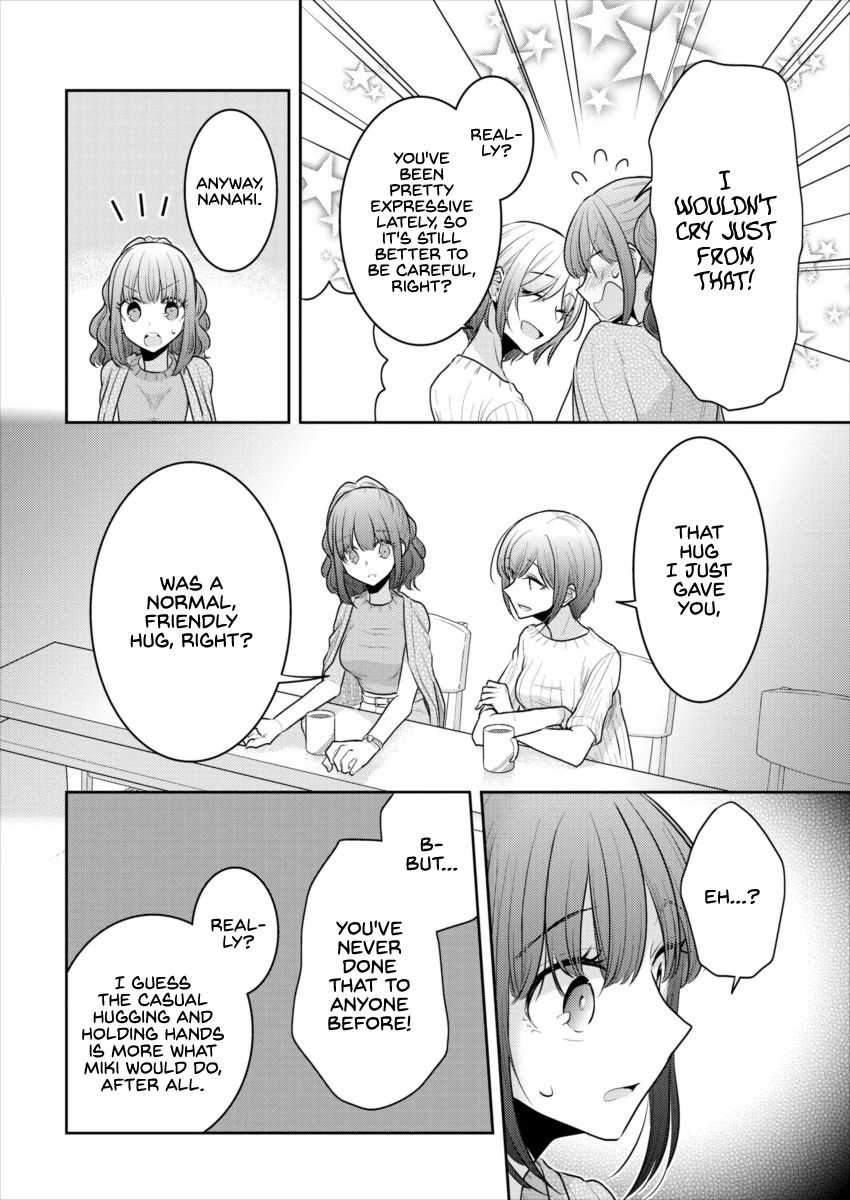 Page 23 of Chapter 14
