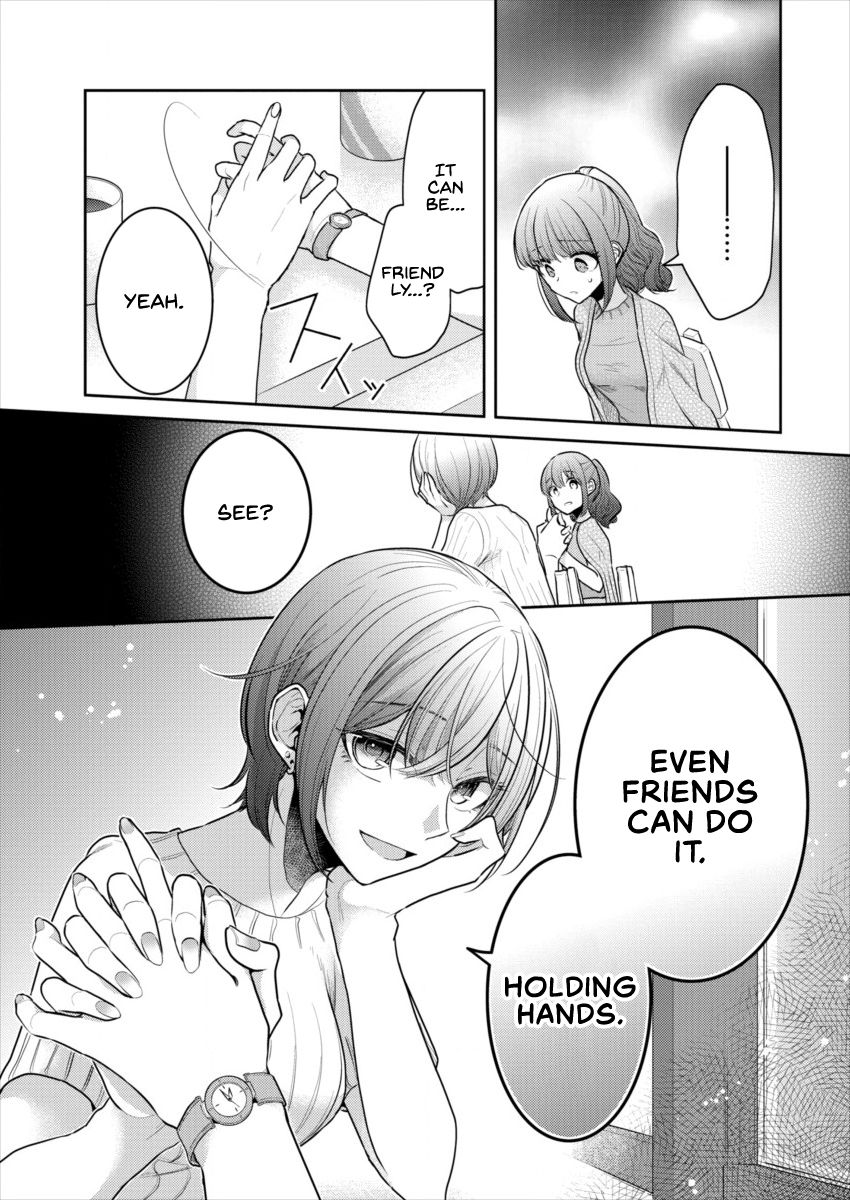 Page 24 of Chapter 14