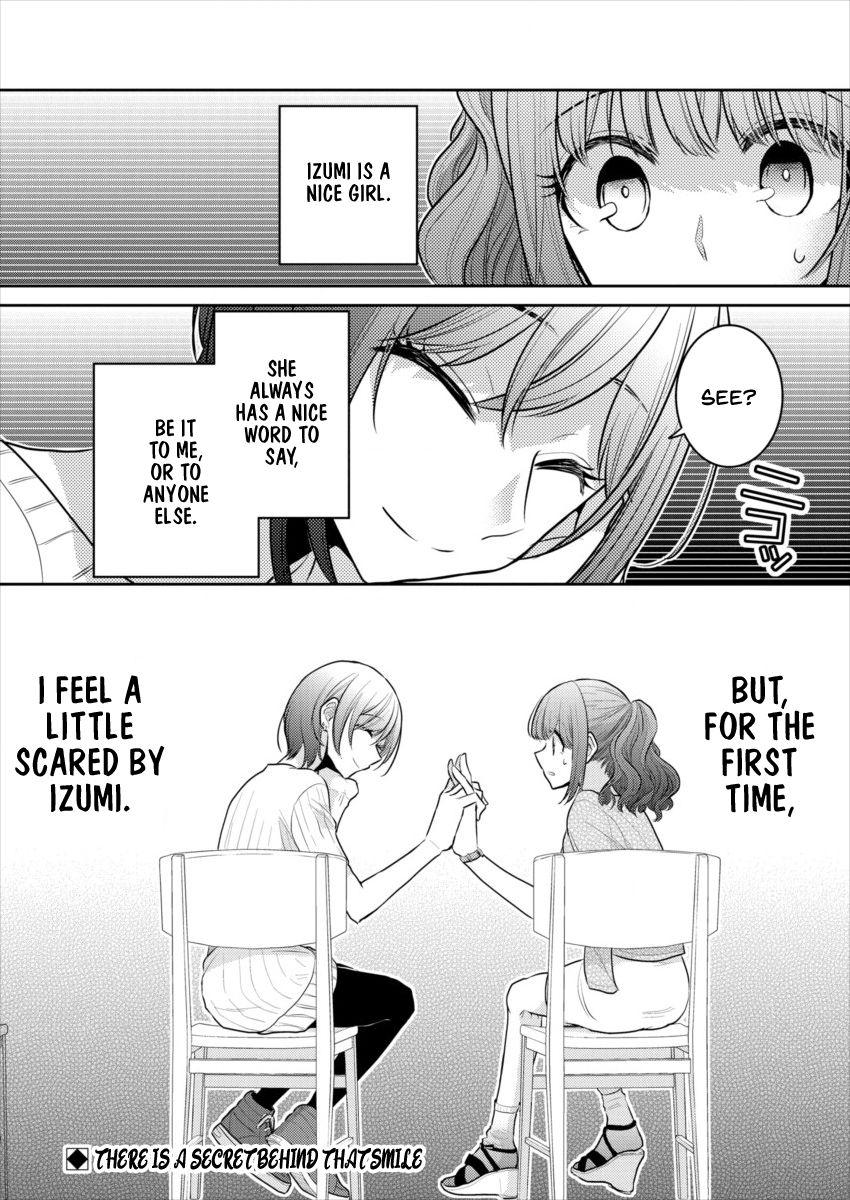 Page 25 of Chapter 14