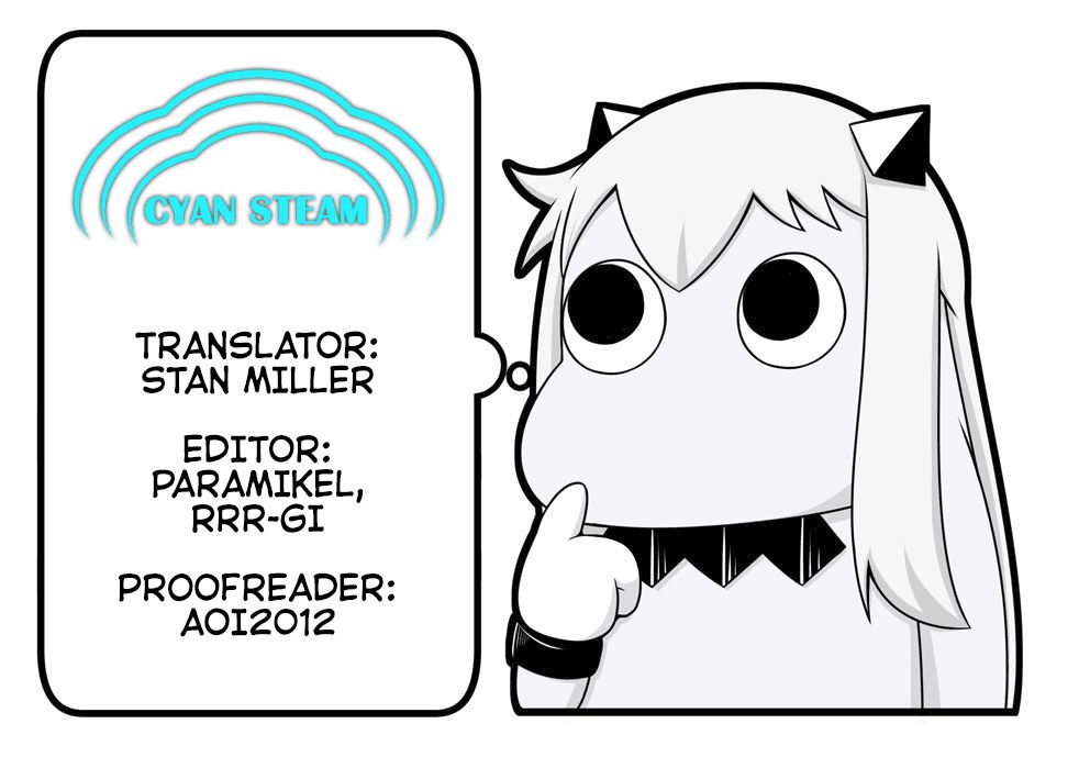 Page 26 of Chapter 14