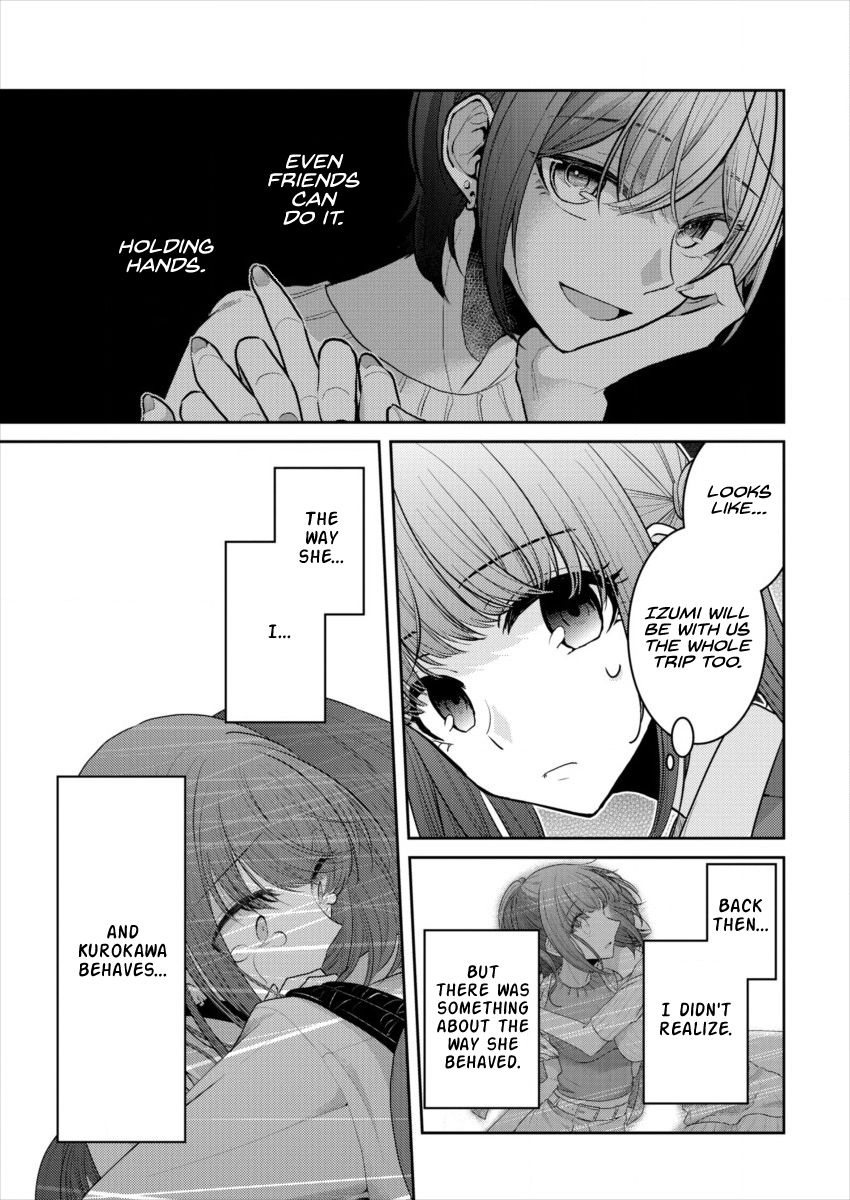 Page 5 of Chapter 15