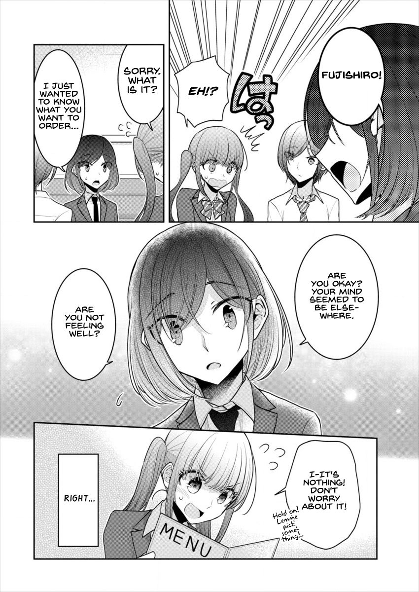 Page 6 of Chapter 15