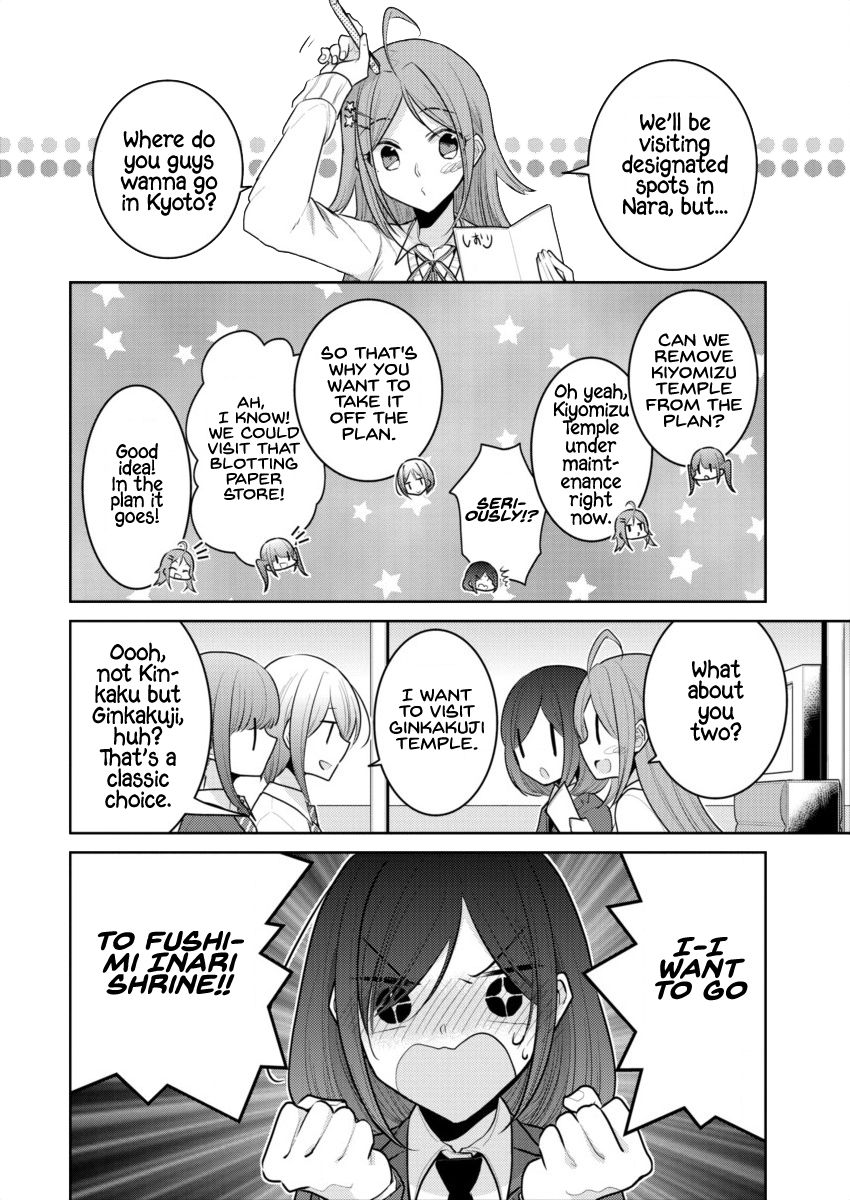 Page 8 of Chapter 15