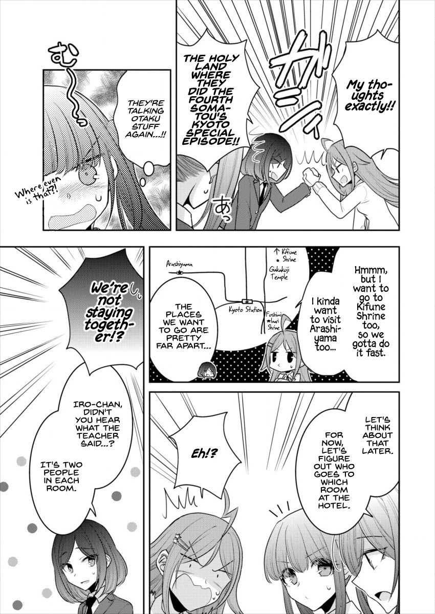 Page 9 of Chapter 15