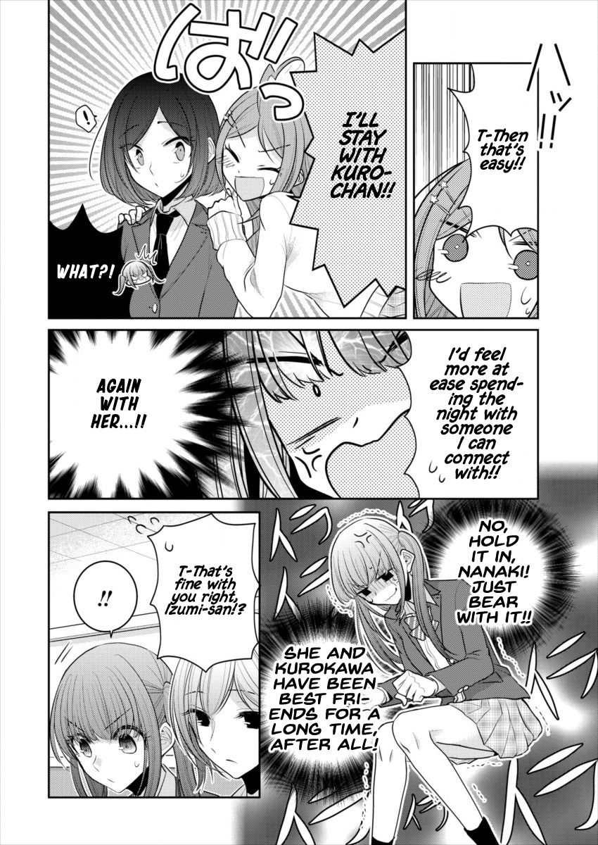 Page 10 of Chapter 15