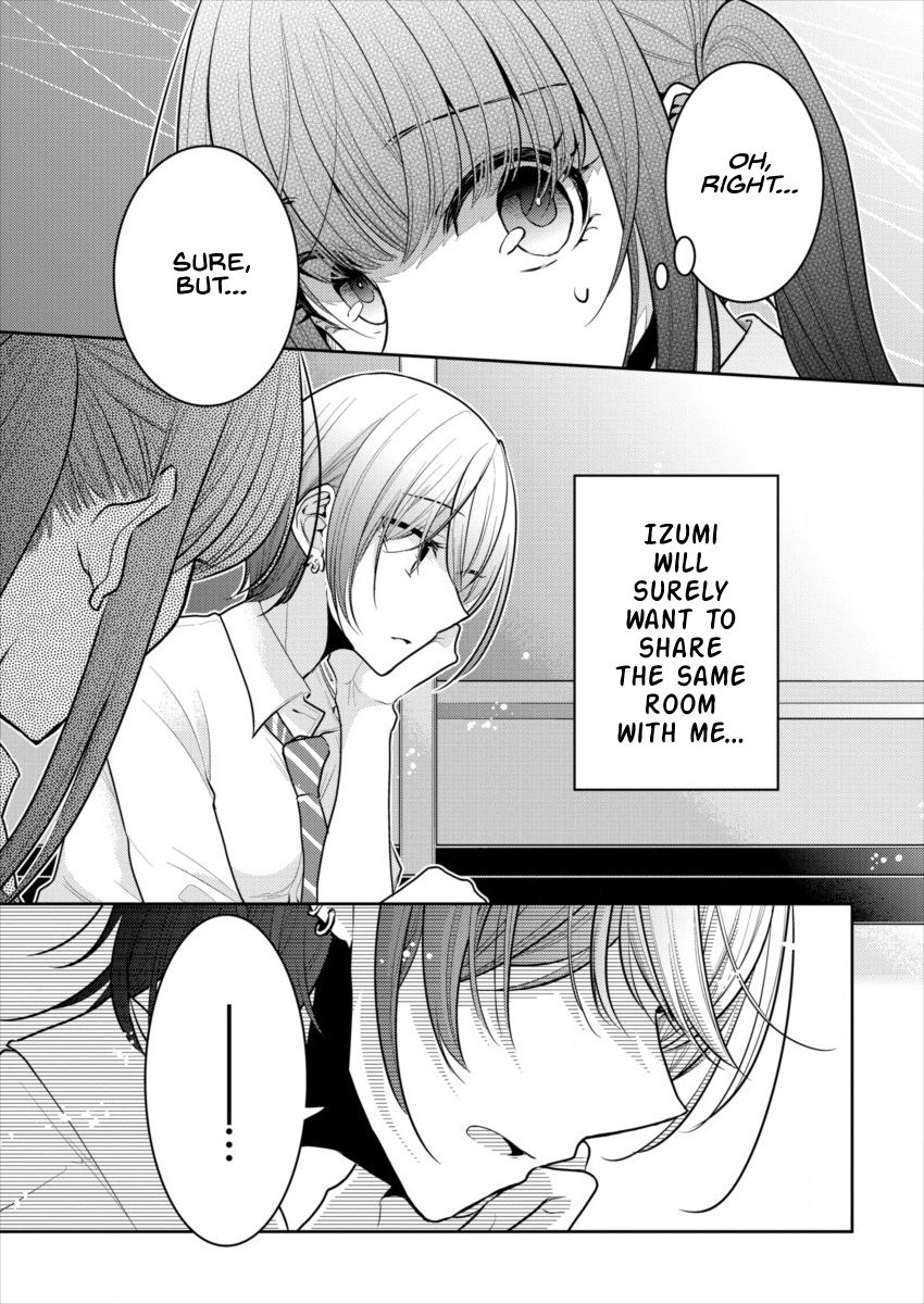 Page 11 of Chapter 15