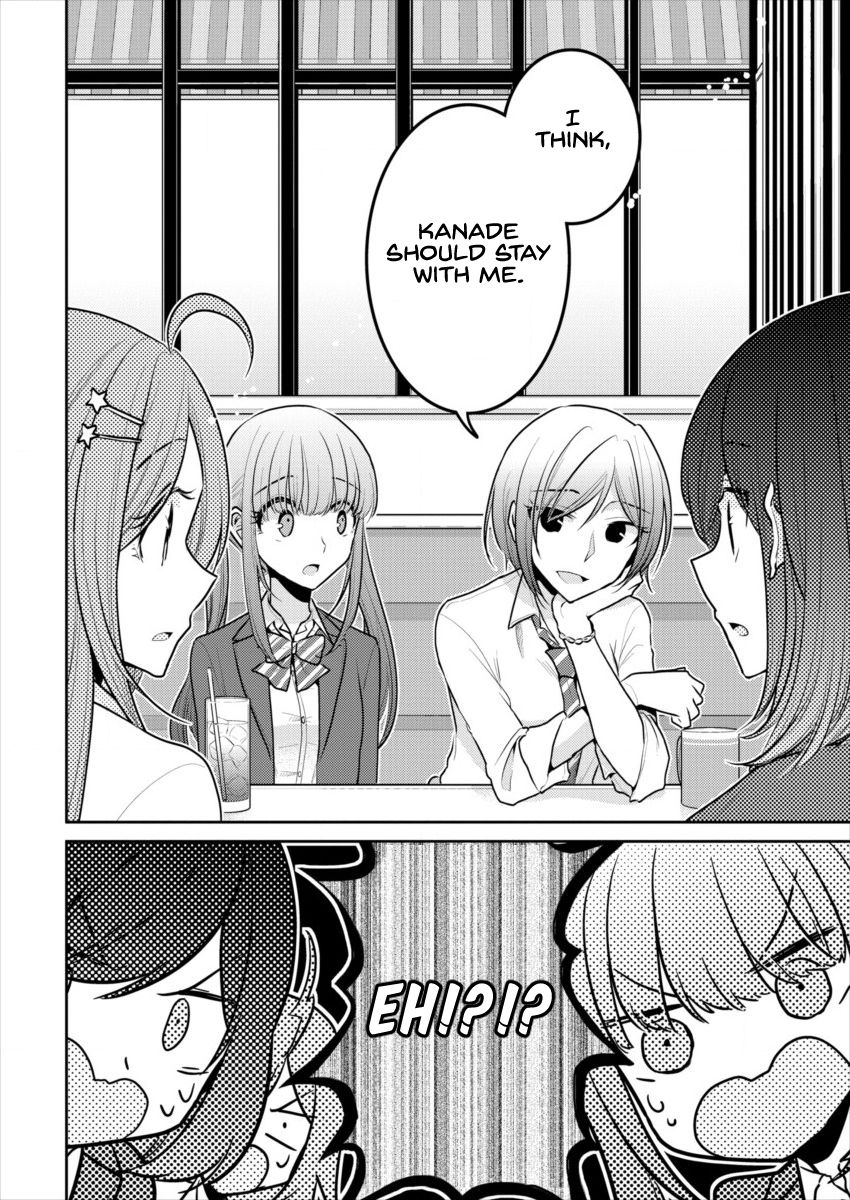 Page 12 of Chapter 15