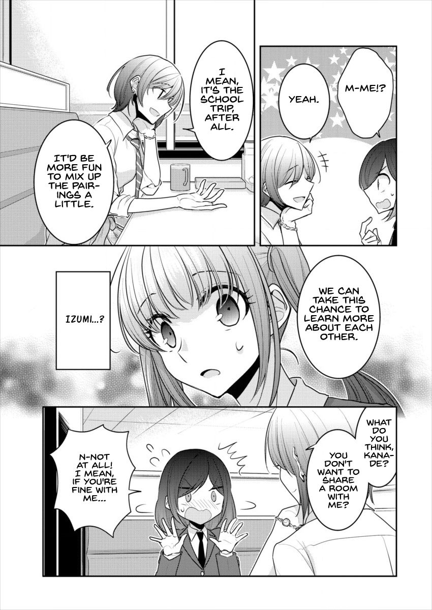 Page 13 of Chapter 15