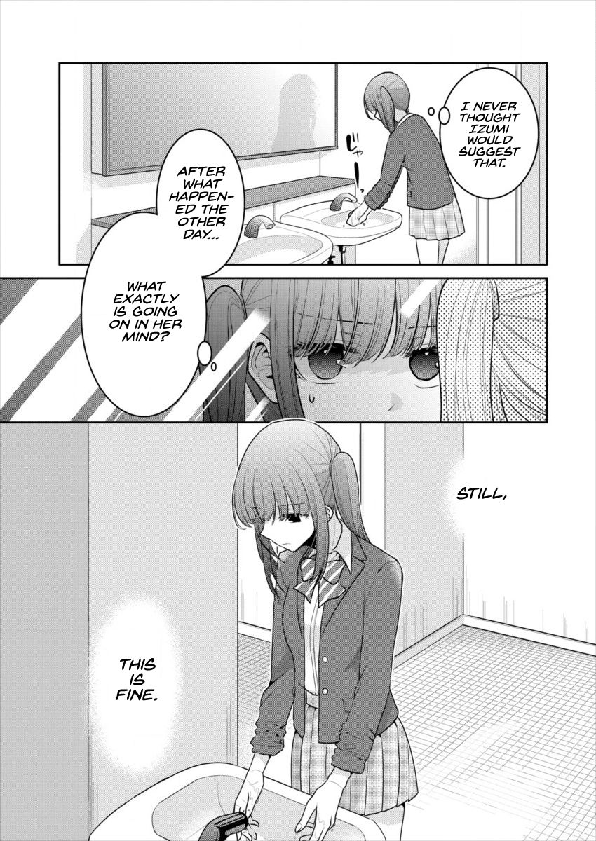 Page 15 of Chapter 15