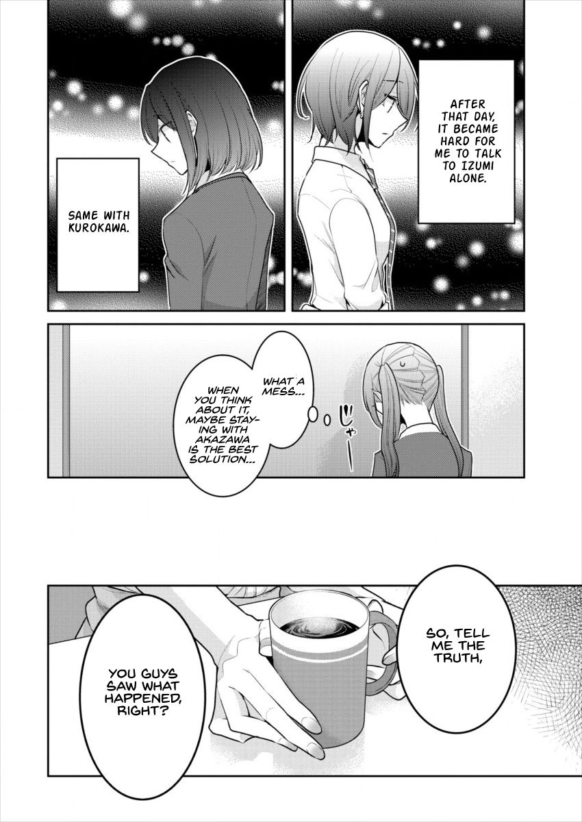 Page 16 of Chapter 15