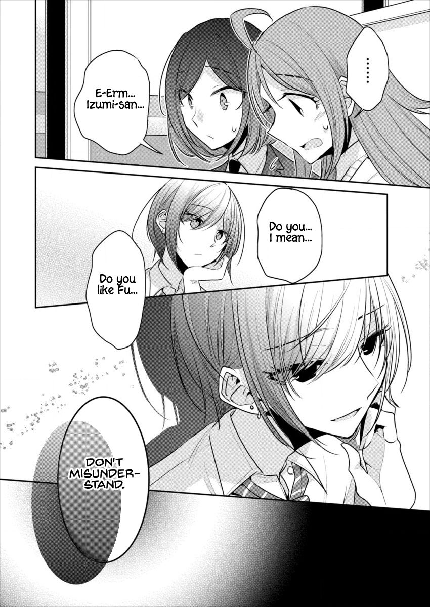 Page 18 of Chapter 15