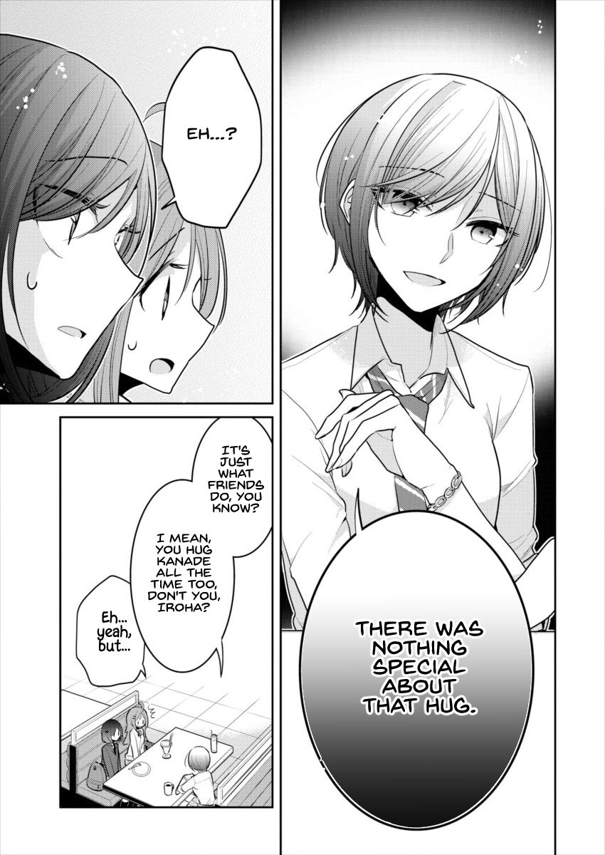 Page 19 of Chapter 15