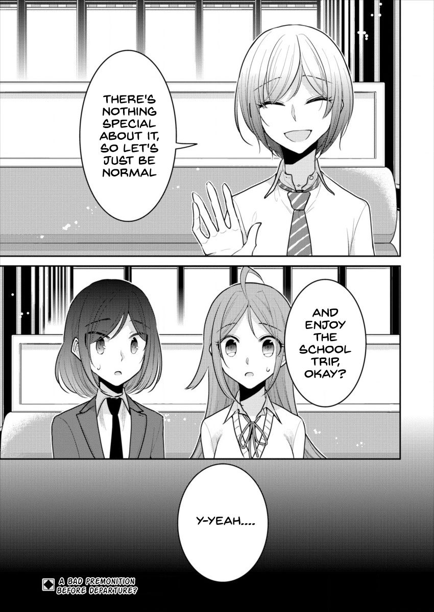Page 21 of Chapter 15