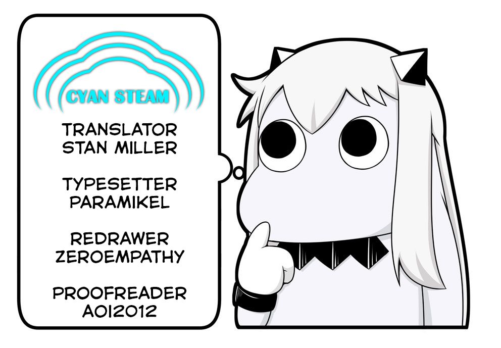 Page 22 of Chapter 15