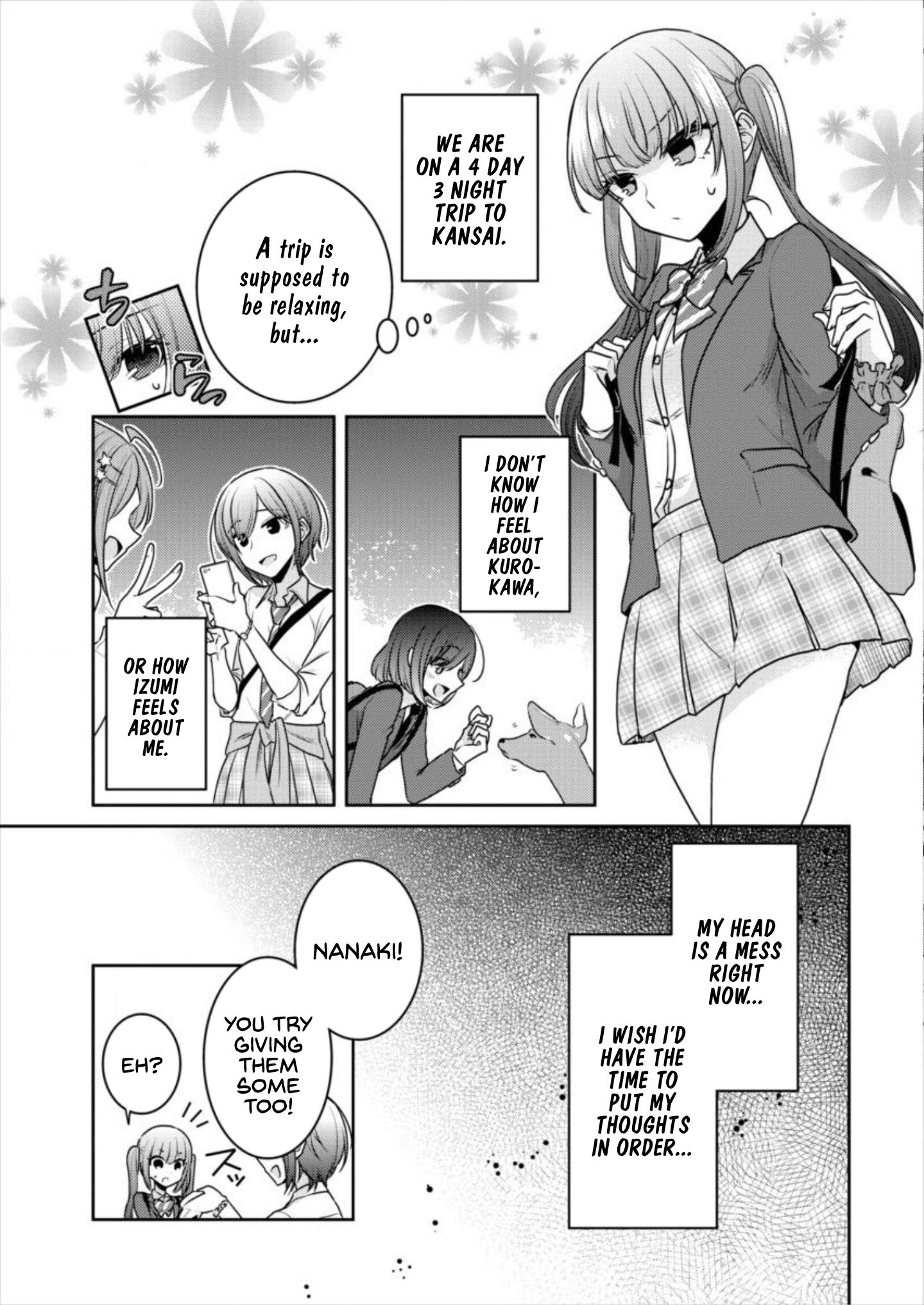 Page 3 of Chapter 16