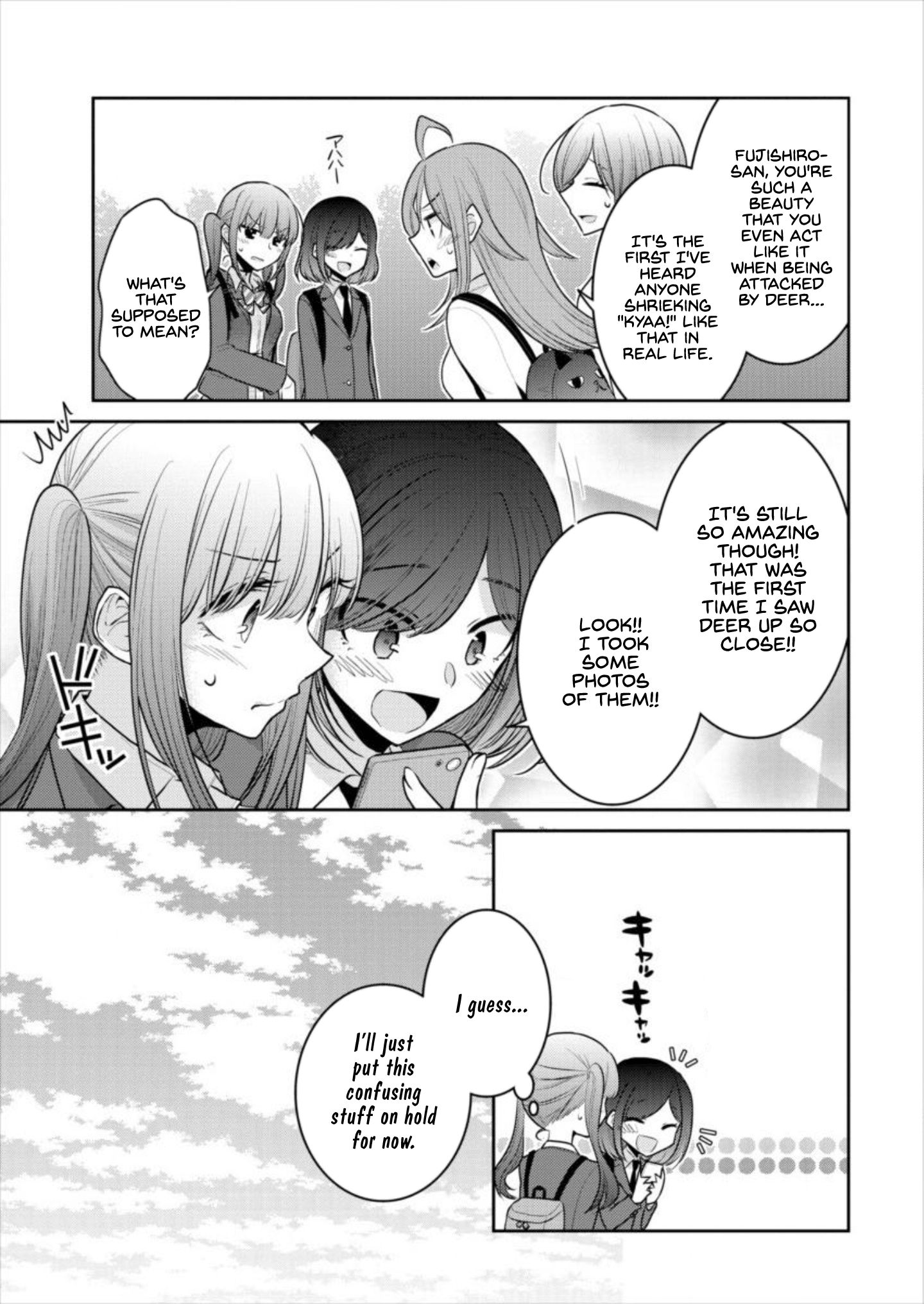 Page 5 of Chapter 16