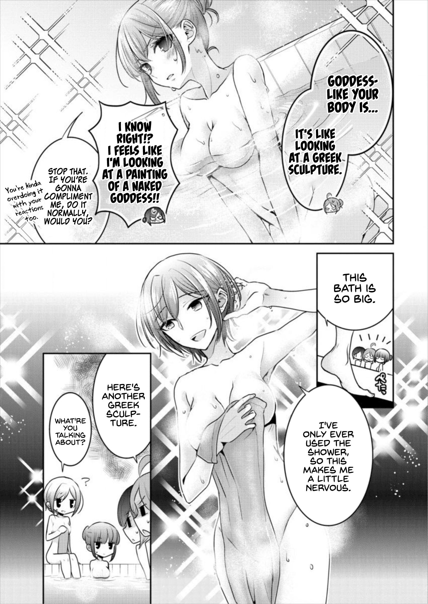 Page 9 of Chapter 16