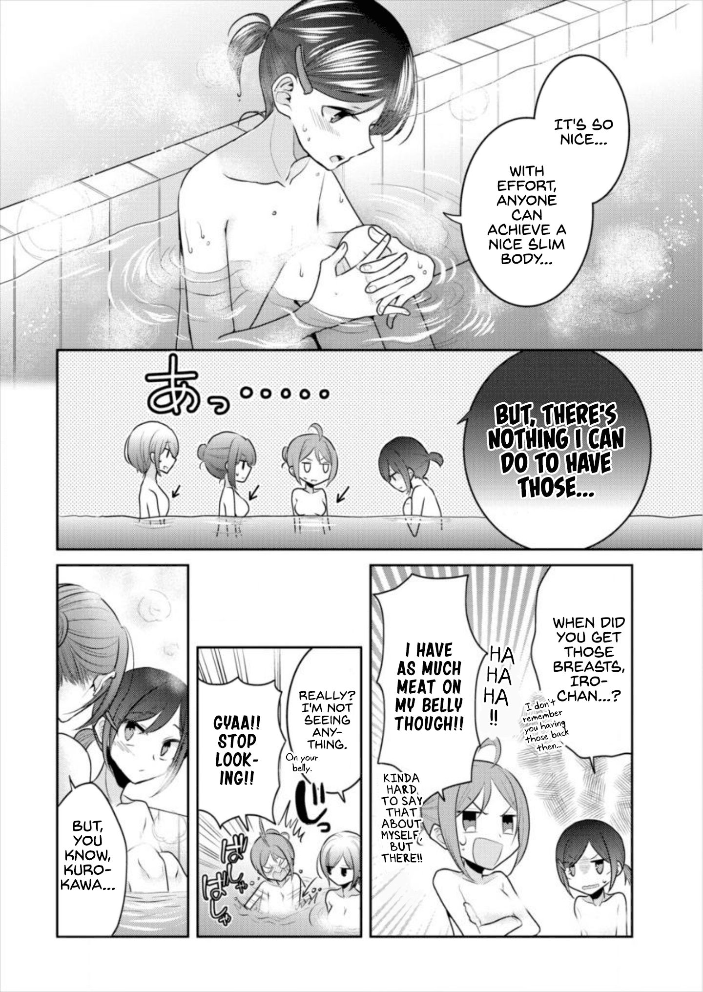Page 10 of Chapter 16
