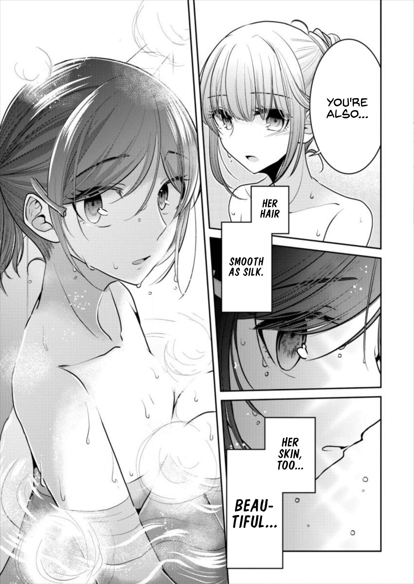 Page 11 of Chapter 16