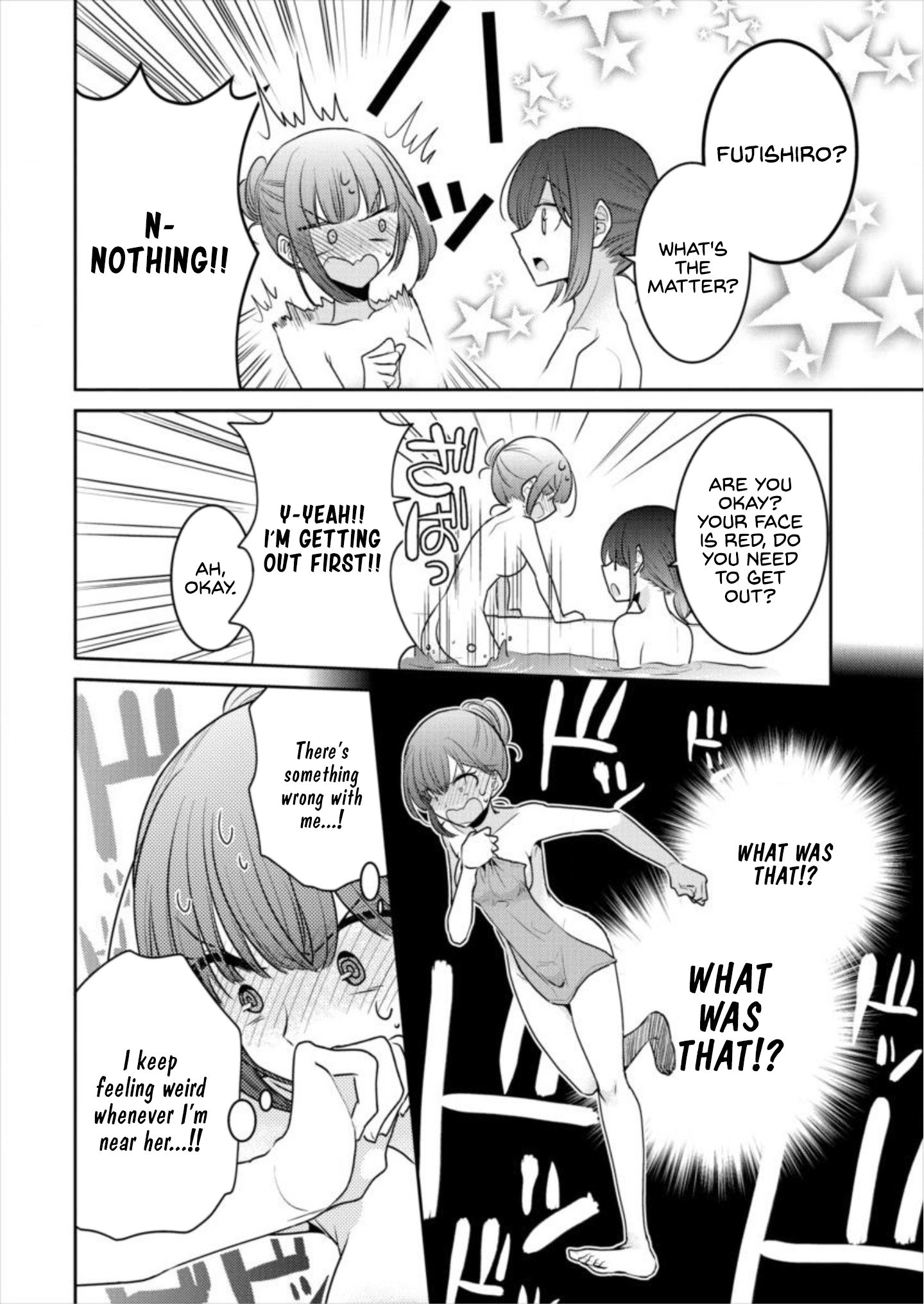 Page 12 of Chapter 16