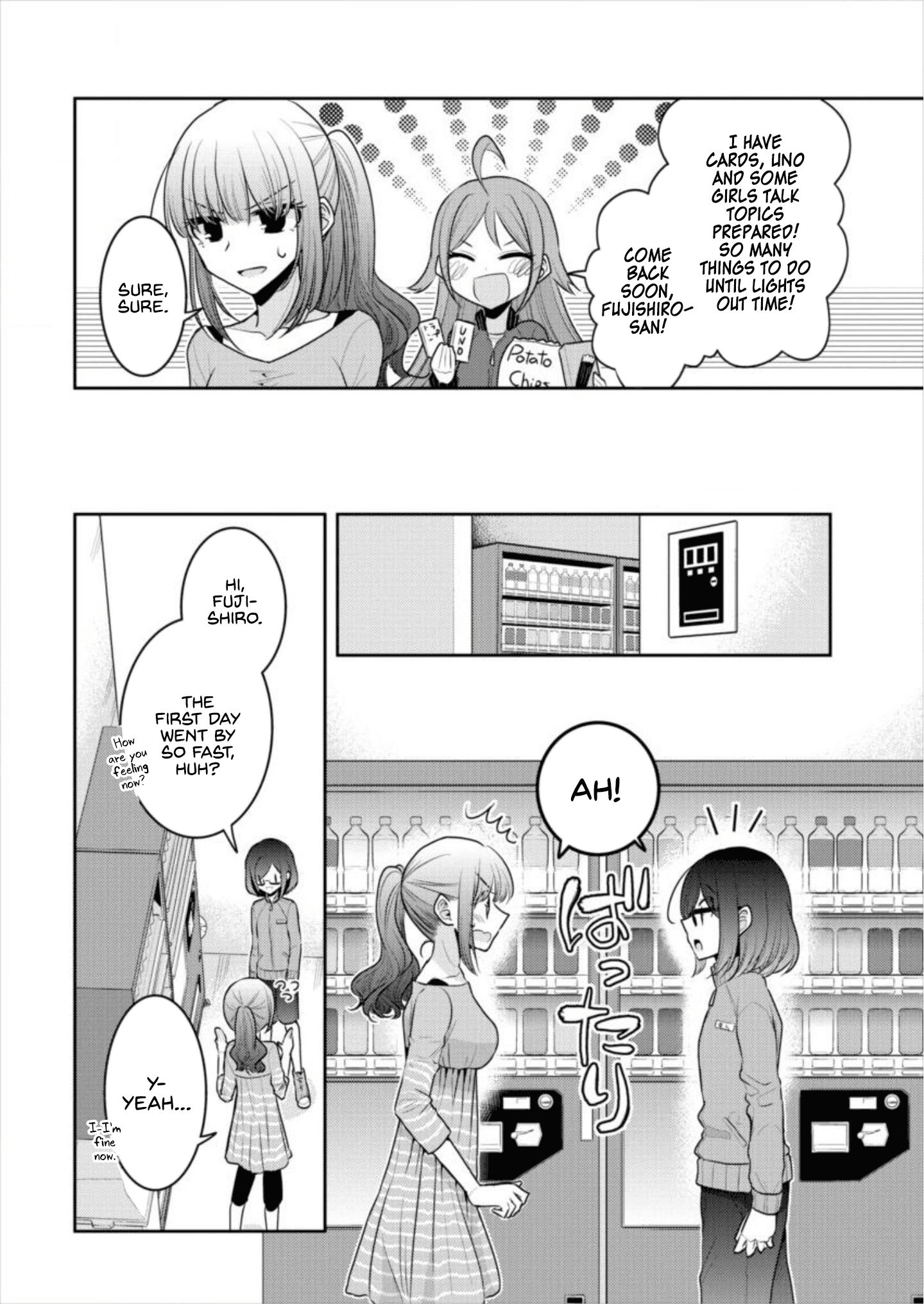 Page 14 of Chapter 16