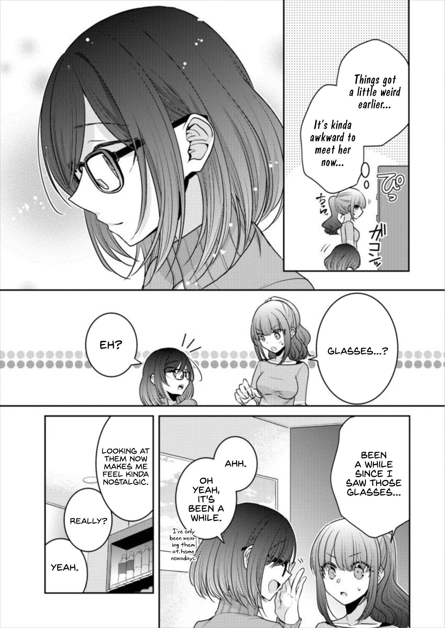 Page 15 of Chapter 16