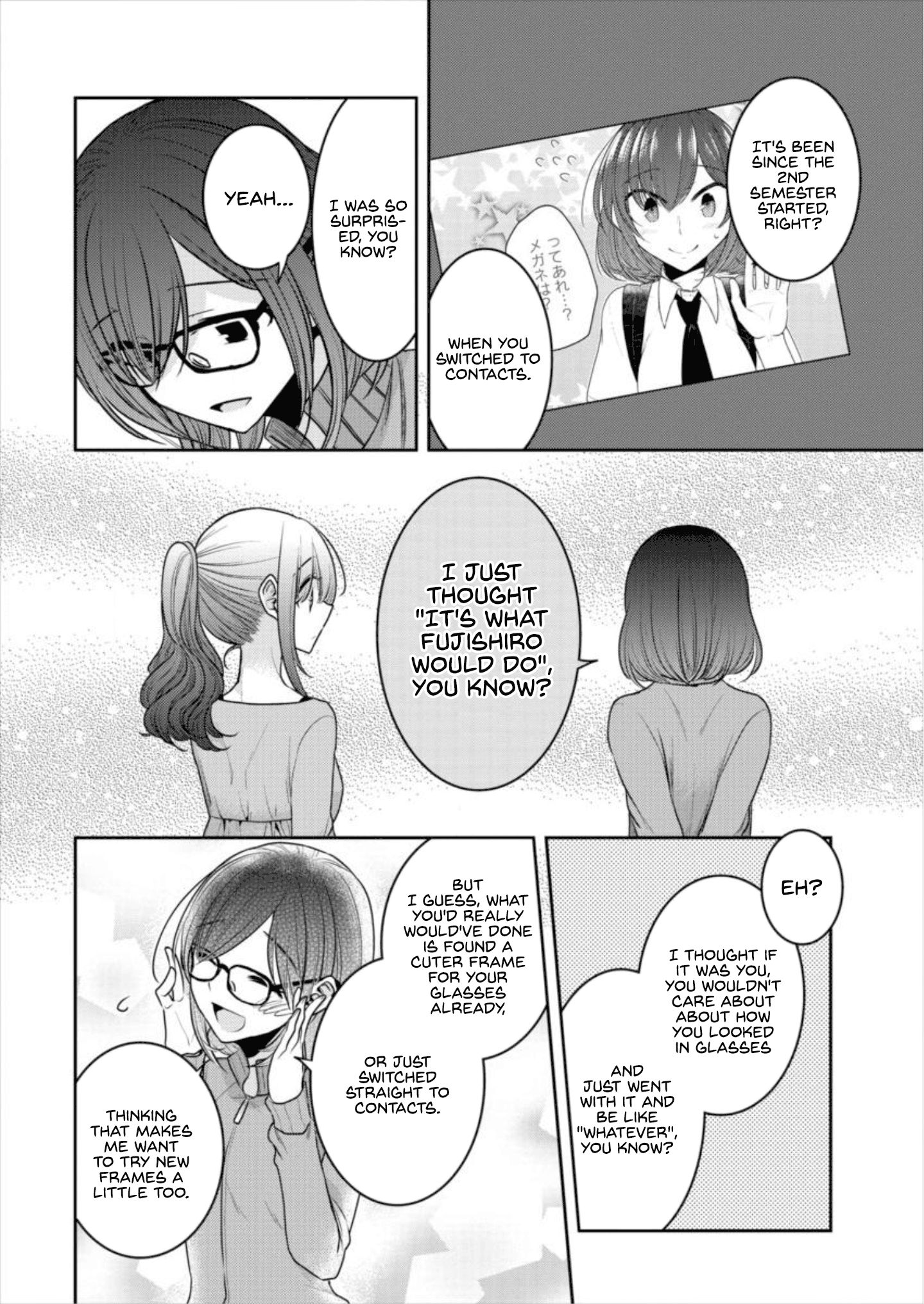 Page 16 of Chapter 16