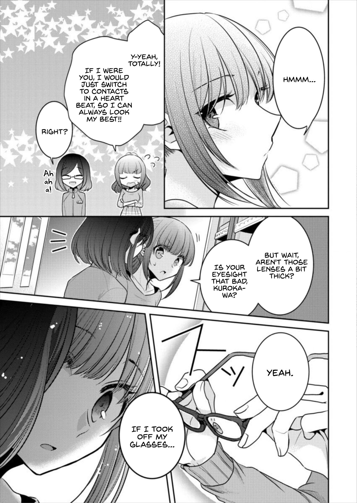 Page 17 of Chapter 16