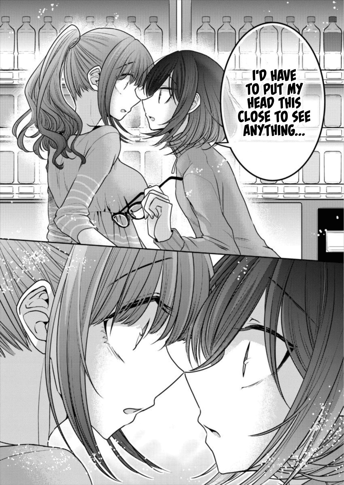 Page 18 of Chapter 16