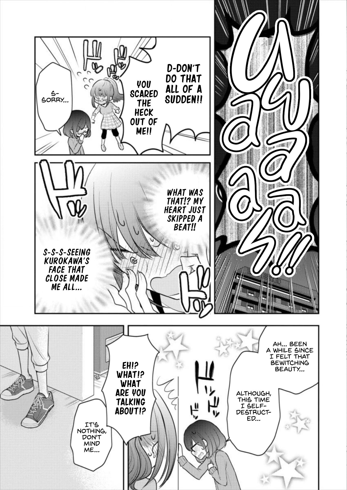 Page 19 of Chapter 16