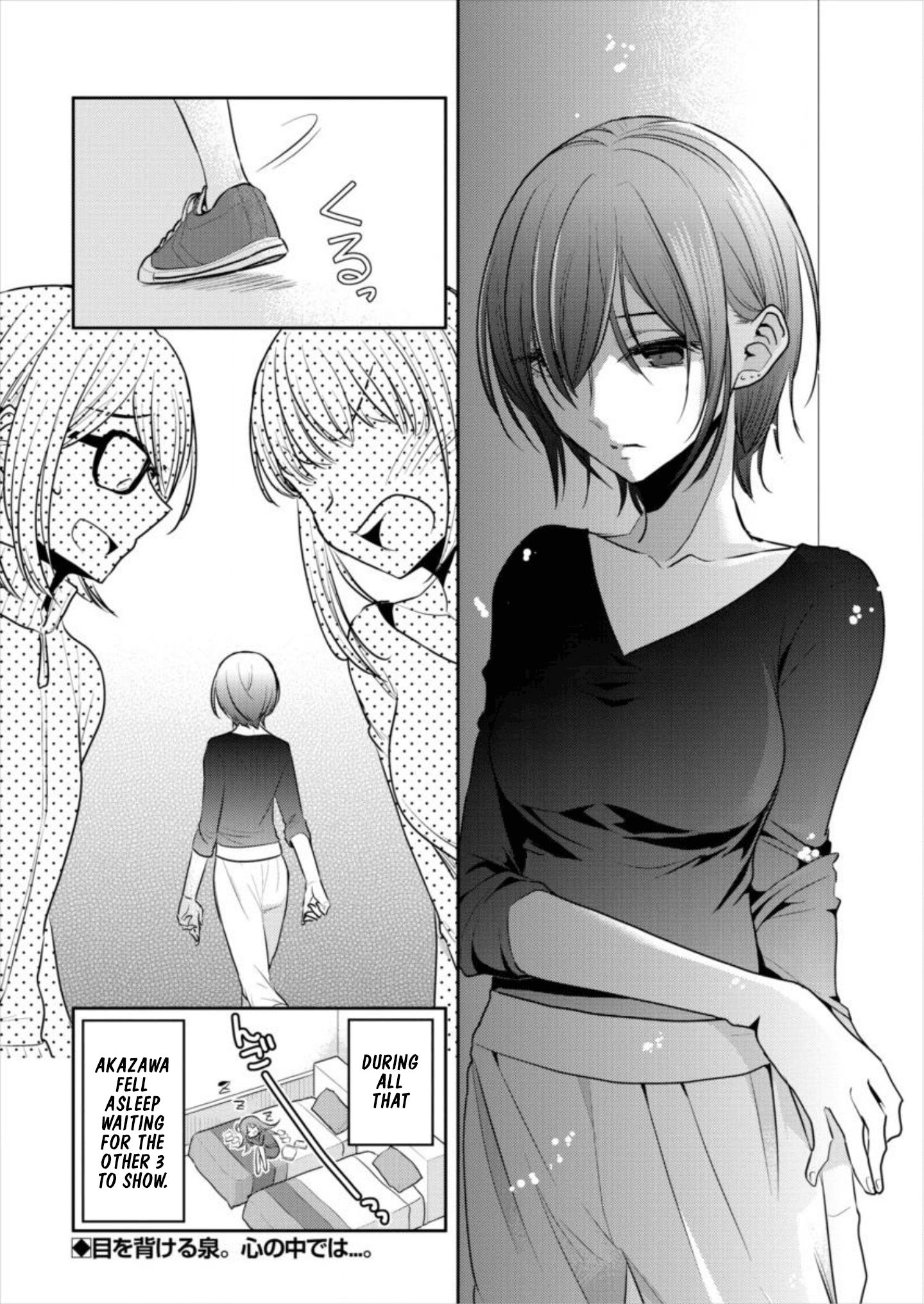 Page 20 of Chapter 16
