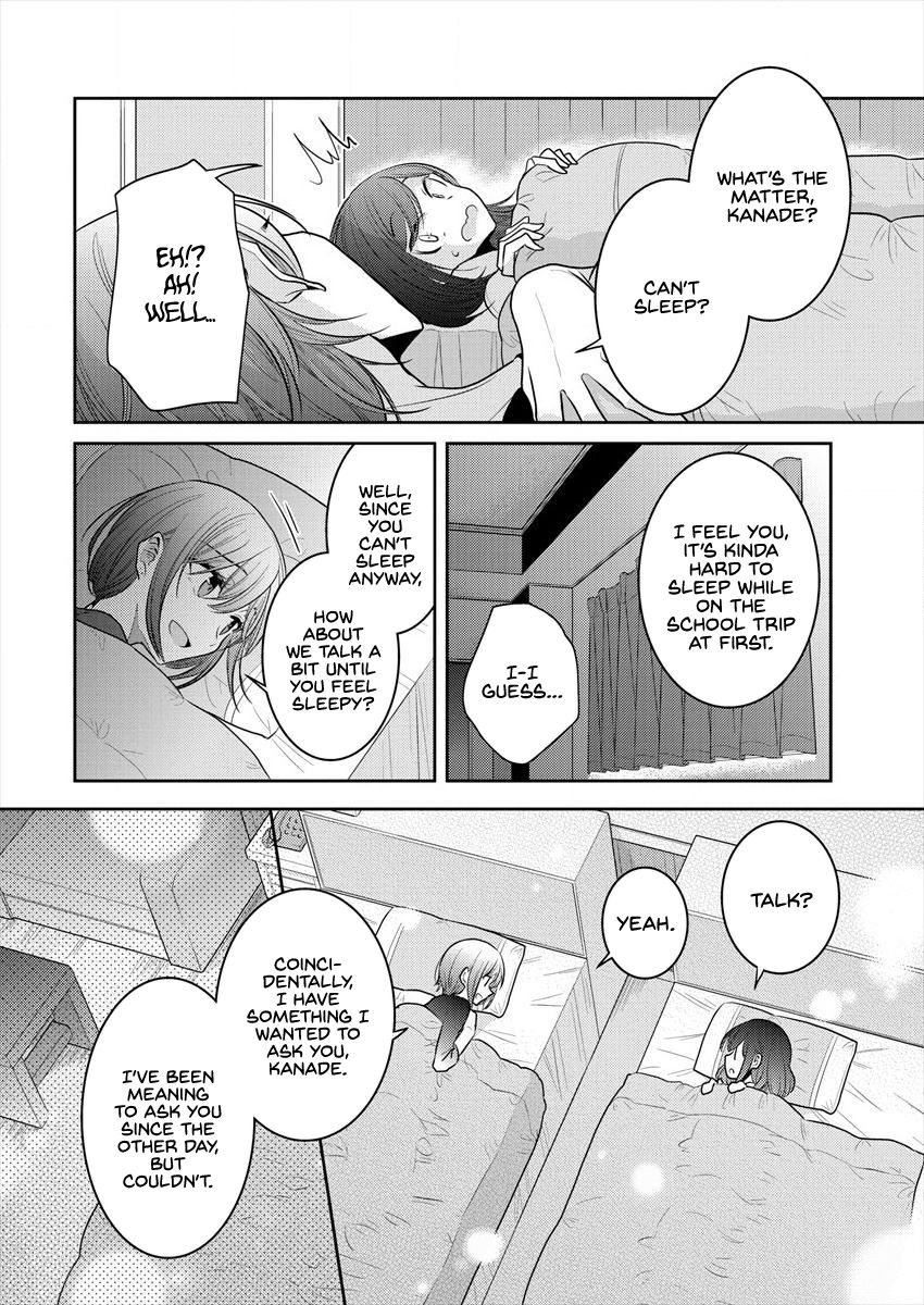 Page 4 of Chapter 17