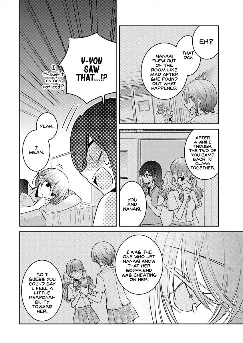 Page 6 of Chapter 17