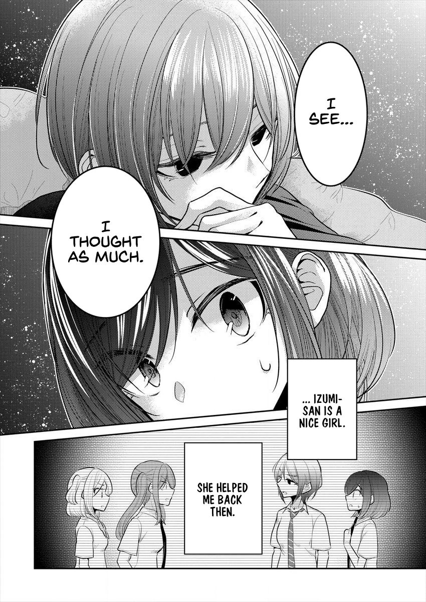 Page 8 of Chapter 17