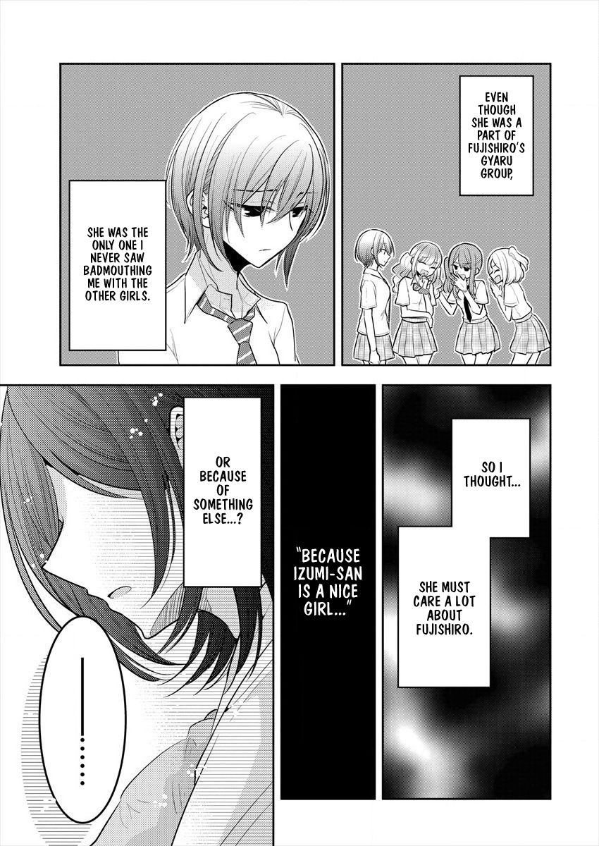 Page 9 of Chapter 17
