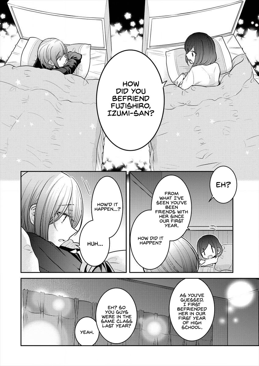 Page 10 of Chapter 17