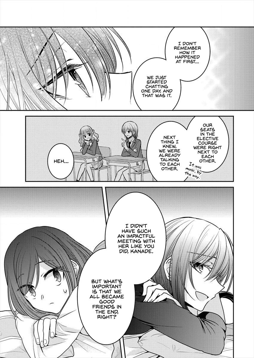 Page 11 of Chapter 17