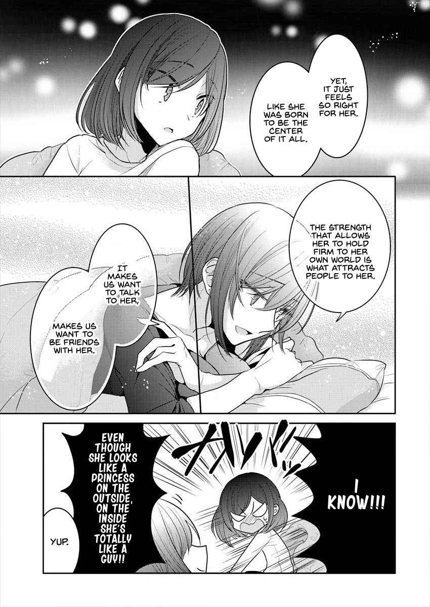 Page 13 of Chapter 17