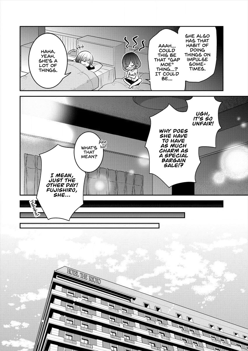 Page 14 of Chapter 17