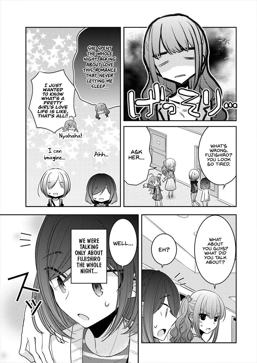 Page 15 of Chapter 17