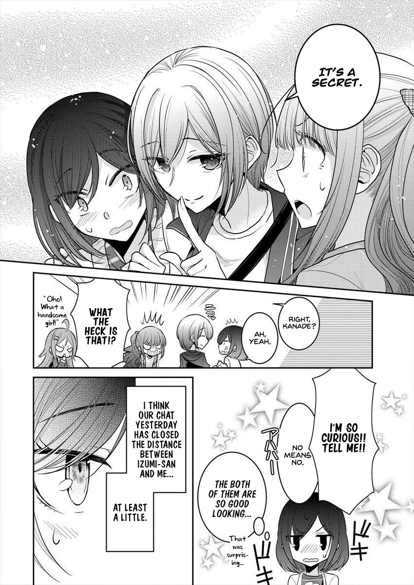 Page 16 of Chapter 17