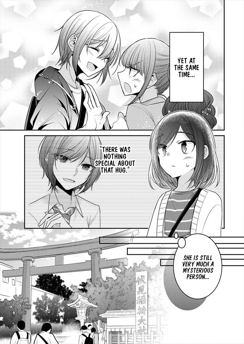 Page 17 of Chapter 17
