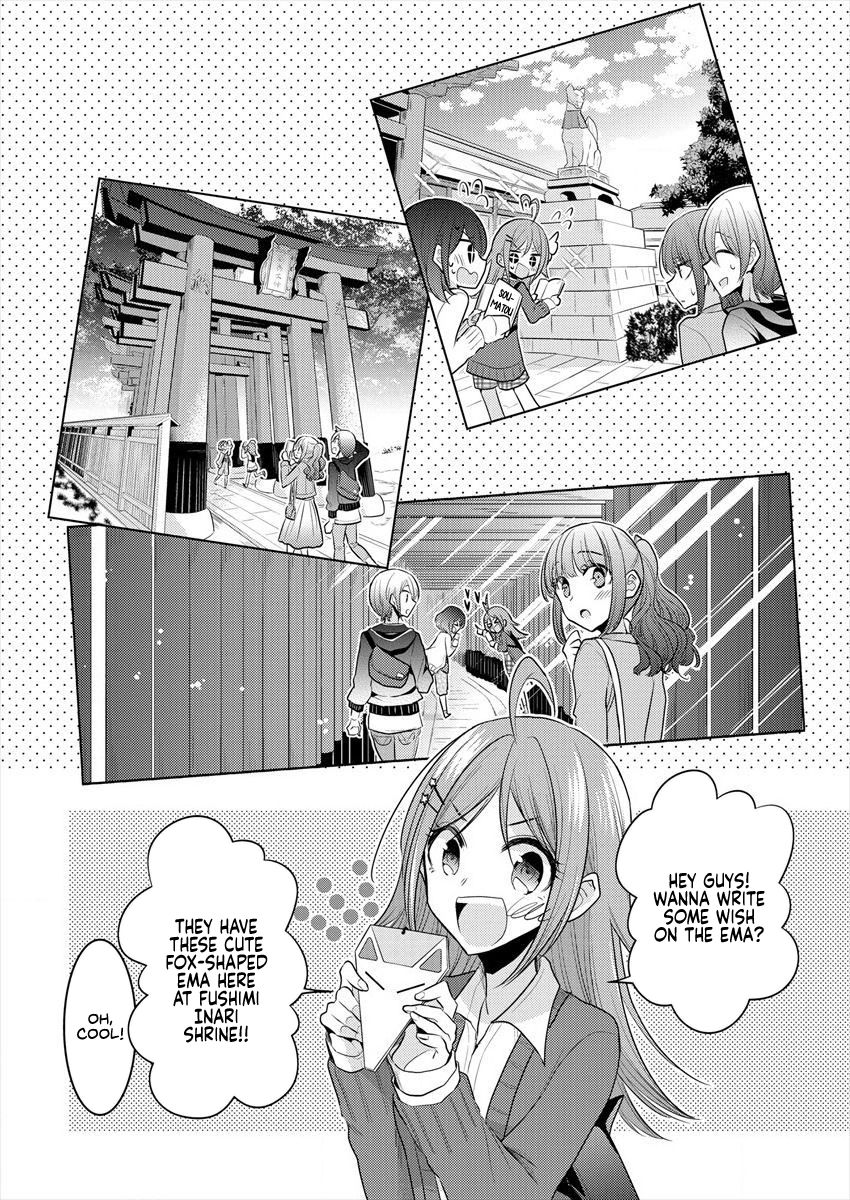 Page 18 of Chapter 17