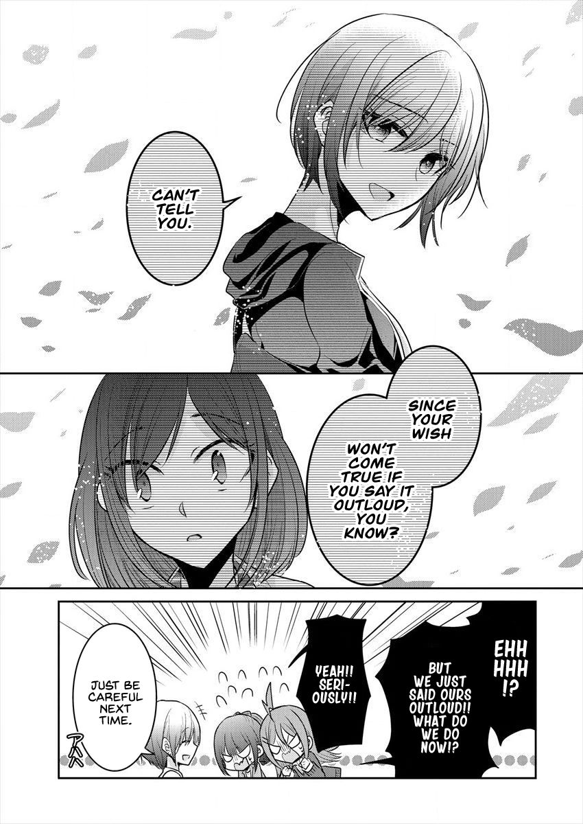 Page 21 of Chapter 17